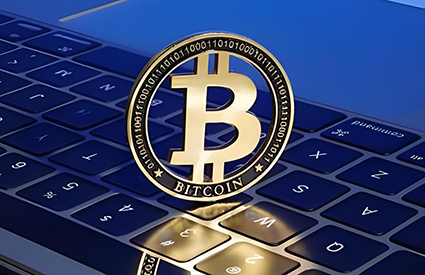 (币安官网)交易所交易界面